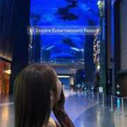 ヒメ日記 2026/09/11 12:18 投稿 ZIA GRAND STAGE