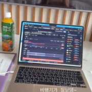ヒメ日記 2026/09/11 17:55 投稿 ZIA GRAND STAGE