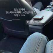 ヒメ日記 2026/09/11 18:44 投稿 ZIA GRAND STAGE