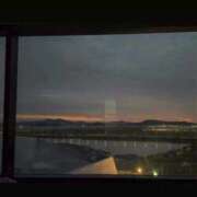 ヒメ日記 2026/09/11 19:10 投稿 ZIA GRAND STAGE