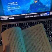ヒメ日記 2026/10/08 04:08 投稿 ZIA GRAND STAGE