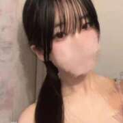 ヒメ日記 2026/01/04 14:24 投稿 つき☆希少種男性経験極々浅☆ Honey