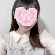 ヒメ日記 2025/11/22 19:24 投稿 わかば みつばちマーヤZ