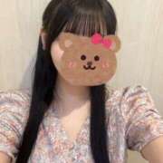 ヒメ日記 2025/11/28 17:58 投稿 わかば みつばちマーヤZ