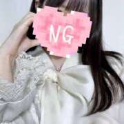 わかば ありがとうございました！ みつばちマーヤZ