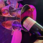 ヒメ日記 2025/12/10 22:30 投稿 わかば みつばちマーヤZ