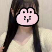 ヒメ日記 2025/12/11 17:57 投稿 わかば みつばちマーヤZ