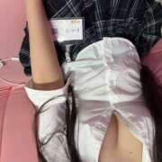 ヒメ日記 2026/01/09 17:53 投稿 わかば みつばちマーヤZ