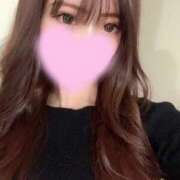 ヒメ日記 2026/03/06 14:52 投稿 まあや プロフィール奈良店