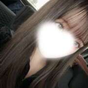 ヒメ日記 2026/03/06 20:12 投稿 まあや プロフィール奈良店