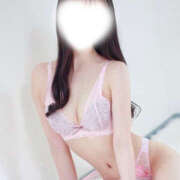 ヒメ日記 2026/03/06 22:46 投稿 まあや プロフィール奈良店