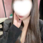 ヒメ日記 2026/03/14 08:09 投稿 まあや プロフィール奈良店