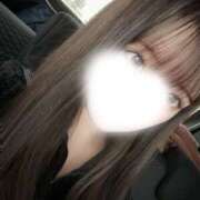 ヒメ日記 2026/03/14 11:05 投稿 まあや プロフィール奈良店