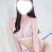 ヒメ日記 2026/04/12 07:23 投稿 まあや プロフィール奈良店