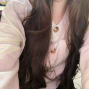 ヒメ日記 2026/04/13 09:14 投稿 まあや プロフィール奈良店