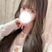 ヒメ日記 2026/04/14 02:59 投稿 まあや プロフィール奈良店