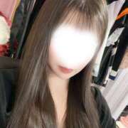 ヒメ日記 2026/04/26 04:53 投稿 まあや プロフィール奈良店