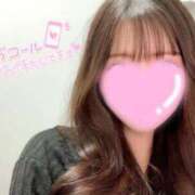 ヒメ日記 2026/05/26 05:10 投稿 まあや プロフィール奈良店