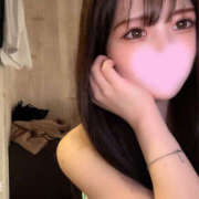 ヒメ日記 2026/06/06 08:01 投稿 まあや プロフィール奈良店