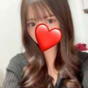 ヒメ日記 2026/08/07 06:50 投稿 まあや プロフィール奈良店