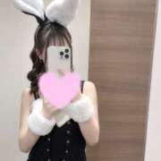 ヒメ日記 2026/10/27 03:25 投稿 まあや プロフィール奈良店