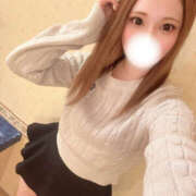 ヒメ日記 2025/11/24 23:31 投稿 聖女/まりあ プロフィール奈良店