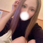 ヒメ日記 2025/11/25 20:21 投稿 聖女/まりあ プロフィール奈良店