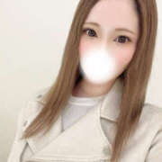 ヒメ日記 2025/11/26 21:29 投稿 聖女/まりあ プロフィール奈良店