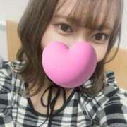 ヒメ日記 2025/12/03 15:59 投稿 ふゆ 東京デザインリング錦糸町店