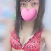 ヒメ日記 2026/03/04 13:47 投稿 ふゆ 東京デザインリング錦糸町店