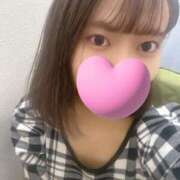 ヒメ日記 2026/03/16 13:08 投稿 ふゆ 東京デザインリング錦糸町店