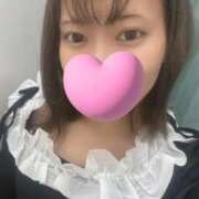 ヒメ日記 2026/03/20 21:08 投稿 ふゆ 東京デザインリング錦糸町店