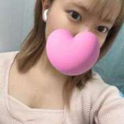 ふゆ まってます❣️ 東京デザインリング錦糸町店