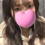 ヒメ日記 2026/08/04 20:59 投稿 ふゆ S級美女専門 ロイヤルリング錦糸町店