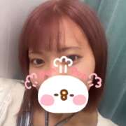 ヒメ日記 2026/08/25 22:32 投稿 ふゆ S級美女専門 ロイヤルリング錦糸町店