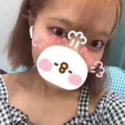 ヒメ日記 2026/09/23 22:59 投稿 ふゆ S級美女専門 ロイヤルリング錦糸町店