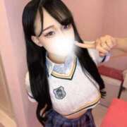 ヒメ日記 2025/12/05 21:02 投稿 爆乳ゆうは 水戸ソープ アイドル彼女