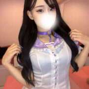 爆乳ゆうは 人生ネタ枠‼️遊びまくろう🍒☺️ 水戸ソープ アイドル彼女