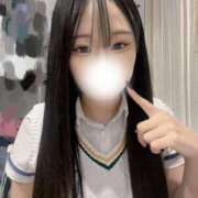 ヒメ日記 2025/12/07 08:01 投稿 爆乳ゆうは 水戸ソープ アイドル彼女