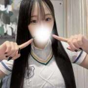 ヒメ日記 2025/12/07 15:02 投稿 爆乳ゆうは 水戸ソープ アイドル彼女