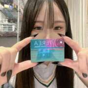 ヒメ日記 2025/12/07 19:01 投稿 爆乳ゆうは 水戸ソープ アイドル彼女