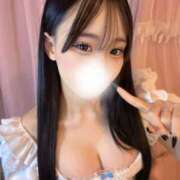 ヒメ日記 2025/12/08 13:00 投稿 爆乳ゆうは 水戸ソープ アイドル彼女