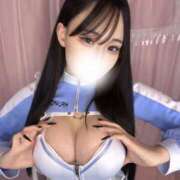 ヒメ日記 2025/12/09 08:01 投稿 爆乳ゆうは 水戸ソープ アイドル彼女