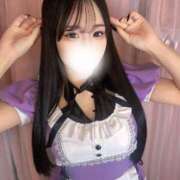 ヒメ日記 2025/12/09 10:01 投稿 爆乳ゆうは 水戸ソープ アイドル彼女