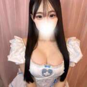 ヒメ日記 2025/12/09 13:00 投稿 爆乳ゆうは 水戸ソープ アイドル彼女