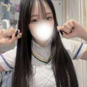 ヒメ日記 2025/12/09 15:01 投稿 爆乳ゆうは 水戸ソープ アイドル彼女