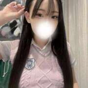 ヒメ日記 2025/12/09 18:55 投稿 爆乳ゆうは 水戸ソープ アイドル彼女