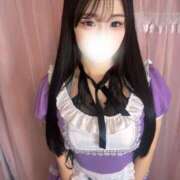 ヒメ日記 2025/12/10 10:00 投稿 爆乳ゆうは 水戸ソープ アイドル彼女