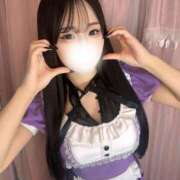 ヒメ日記 2025/12/10 15:00 投稿 爆乳ゆうは 水戸ソープ アイドル彼女