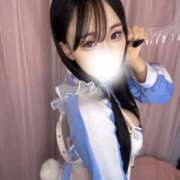 ヒメ日記 2025/12/10 18:03 投稿 爆乳ゆうは 水戸ソープ アイドル彼女